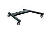 Vægbeslag, AV-Beslag & AV-Møbler - Vogel's PFT 8520 - mounting component - Maks 160 kg - Maks størrelse - 7328520