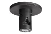 Vægbeslag, AV-Beslag & AV-Møbler - Vogel's Connect-It PUC 1045 - Maks 40 kg - Maks størrelse - 7210450