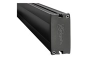 Vægbeslag, AV-Beslag & AV-Møbler - Vogel's PUC 2920 - mounting component - for LCD display - Maks - Maks størrelse - 7229200