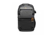 Kameratasker - Lowepro Fastpack 250 AW III - 056035373336