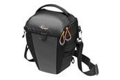 Fritid & Rejser - Lowepro Photo Active TLZ 50 AW - LP37346-PWW
