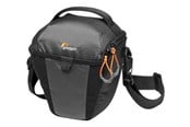 Fritid & Rejser - Lowepro Photo Active TLZ 45 AW - LP37345-PWW