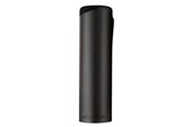 Parfume og dufte - Giorgio Armani Emporio Homme EDT spray 100ml - 3614273070249