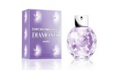 Parfume og dufte - Giorgio Armani Emporio Diamonds Violet EDP 50ml - 3614270426308