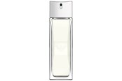 Parfume og dufte - Giorgio Armani Diamonds For Him EDT - 3605520381096