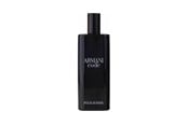 Parfume og dufte - Giorgio Armani Code EDT - 15 ml - 19854-uniw