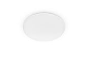 Lamper - Philips CL200 loftlampe Ø390 mm 20W 2700K, hvid - 929002622101