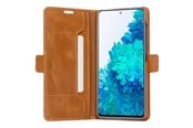 Mobil - Covers & Cases - dbramante1928 Copenhagen Slim - CSSFGT001407