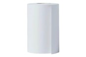 Papir, Fotopapir og Etiketter - Brother - continuous paper - 1 roll(s) - Roll (5.8 cm x 13 m) - BDL7J000058040