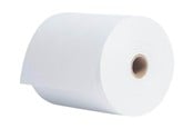 Papir, Fotopapir og Etiketter - Brother - continuous paper - 1 roll(s) - Roll (7.6 cm x 42 m) - BDL7J000076066