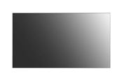 Infoskærme & Digital Skiltning - LG 49VL5G-M - Signage Display Videowall - 49VL5G-M