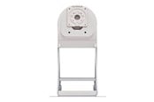 Vægbeslag, AV-Beslag & AV-Møbler - LG ST-43HF One Quick Accessory Stand - Maks - Maks størrelse 43" - ST-43HF