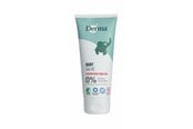 Kropspleje - Derma - Eco Baby Ointment - 50508616