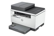 Printer - HP LaserJet MFP M234sdn Multifunktion - Monokrom - Laser - 9YG02F#ABD