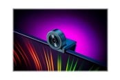 Webcam - Razer Kiyo X - RZ19-04170100-R3M1