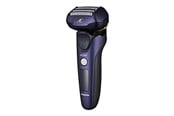 Barbermaskine - Panasonic Barbermaskine ES-LV67-K - shaver - ES-LV67-A803
