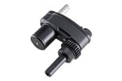 Foto & Videotilbehør - DJI Zenmuse X9 Focus Motor - CP.RN.00000181.01