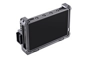 Actionkamera tilbehør - DJI High-Bright Remote Monitor - CP.RN.00000183.01
