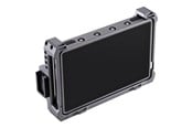 Skærm - DJI High-Bright Remote Monitor - CP.RN.00000183.01