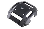 Foto & Videotilbehør - DJI Zenmuse X9 Counterweight - CP.RN.00000188.01