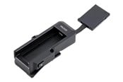 Droner - DJI - PROSSD Mount - CP.RN.00000190.01