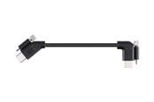 Kabler - diverse - DJI LiDAR Range Finder/Focus Motor Cab - CP.RN.00000205.01