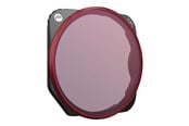 Fotofiltre - PGYTECH Professional - P-26A-035