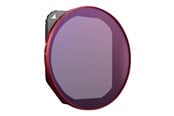 Fotofiltre - PGYTECH filter - variable neutral density - P-26A-017