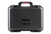 Kameratasker - PGYTECH Safety - hard case for drone - P-16B-077
