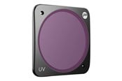Fotofiltre - PGYTECH Professional - P-28A-010