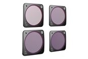 Fotofiltre - PGYTECH Professional - P-28A-013