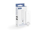 Smart Home - Aqara Hub E1 Zigbee 3.0 USB Dongle - HE1-G01