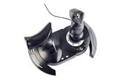 Spil tilbehør - Thrustmaster T-Flight Full Kit X - Wired Controller - Microsoft Xbox One - 4460211