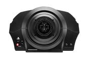 Mobil - Andet Tilbehør - Thrustmaster T300 Racing Wheel Servo Base - 4060069