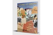 Historie, Mytologi & Samfund - Gå på rov i dit familietræ - Historie & Samfund - hardback - 9788794162043