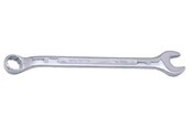 Håndværktøj - BAHCO 55 mm Offset Combination Wrench with Chrome Finish 570 mm - 1952M-55