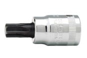Værktøj - BAHCO TORXTOP 1/4" firkant  T20 - 6709TORX-T20