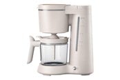 Kaffe og Espresso - Philips Series 5000 HD5120 Eco Conscious Edition - HD5120/00