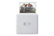 Printer - Fujifilm INSTAX Link Wide - Hvid - Farve - LED - 16719574