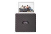 Printer - Fujifilm INSTAX Link Wide - Grå - Farve - LED - 16719586
