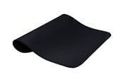 Musemåtte & tilbehør - Razer Strider - RZ02-03810200-R3M1