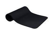 Musemåtte & tilbehør - Razer Strider - RZ02-03810100-R3M1