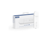 Smart Home - Aqara Roller Shade Driver E1 - RSD-M01