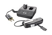 Mobil - Andet Tilbehør - Poly CA 22CD-SC - 217100-02