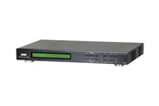 Skærm & Lyd switch - ATEN 4x4 HDMI Matrix Switch with Scaler VM5404H - VM5404H-AT-G