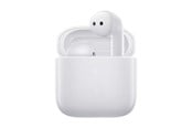 Hovedtelefoner/headset - Xiaomi Redmi Buds 3 - White - BHR5174GL