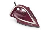 Strygning - Tefal Dampstrygejern Ultragliss Plus FV6820E0 - FV6820E0