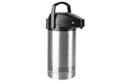 Termokande - Tefal President Pump Jug SST 3L - K3150114