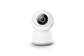 Smart Home - IMILab C30 5GHz & 2.4GHz Home Security Camera - CMSXJ21E