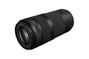 Objektiv - Canon RF 100-400mm f/5.6-8 IS USM - 5050C005